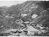 Seven troughs 1908 courtesy NV historical Society